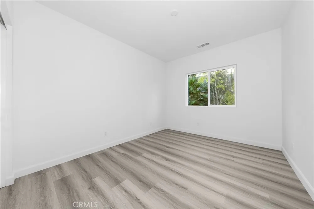 1359 Point Loma Walnut, CA 91789