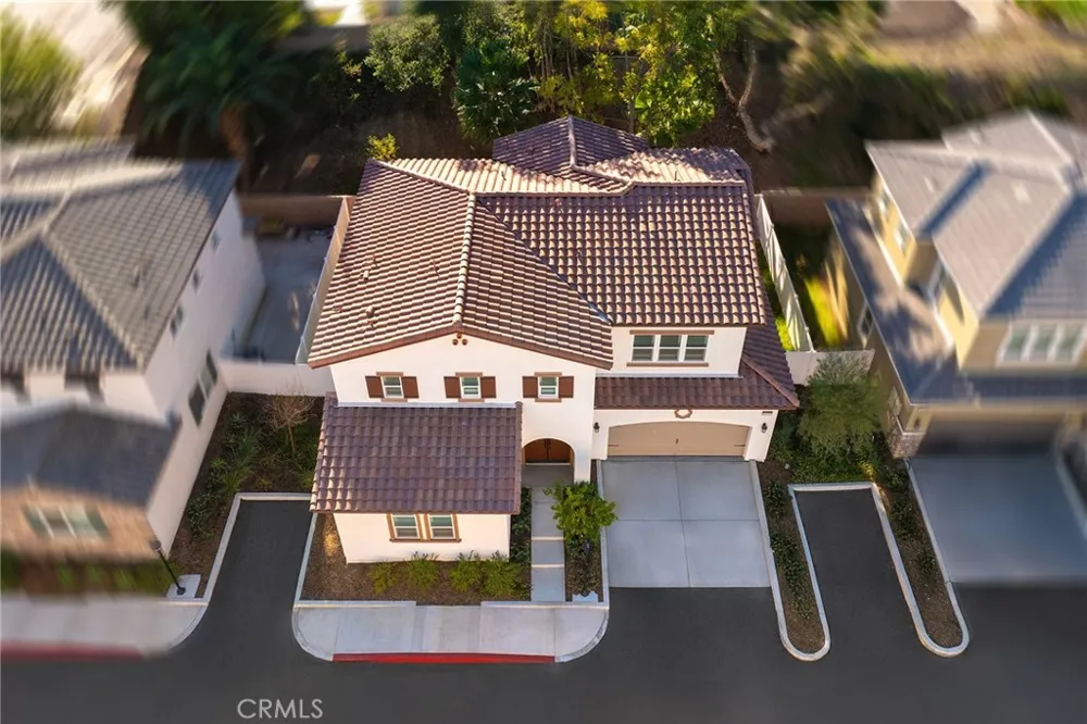 1359 Point Loma Walnut, CA 91789