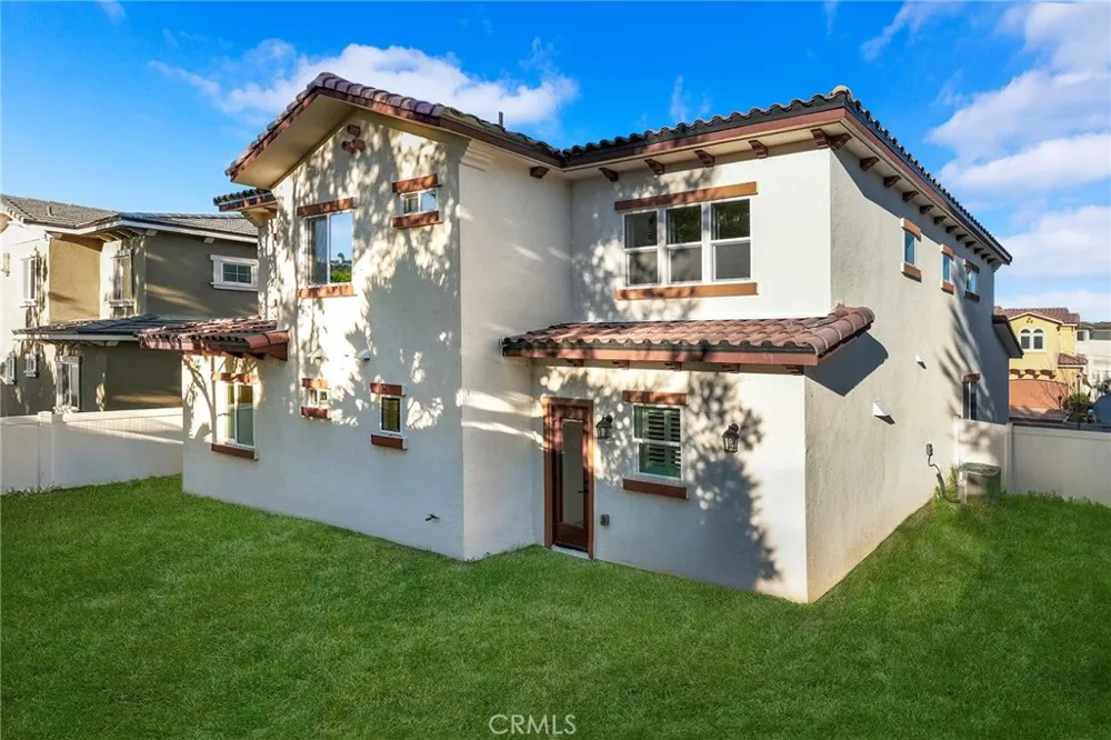 1359 Point Loma Walnut, CA 91789