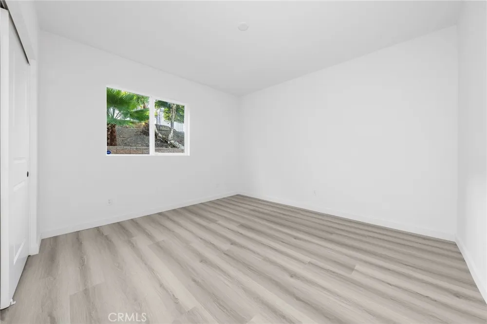 1359 Point Loma Walnut, CA 91789