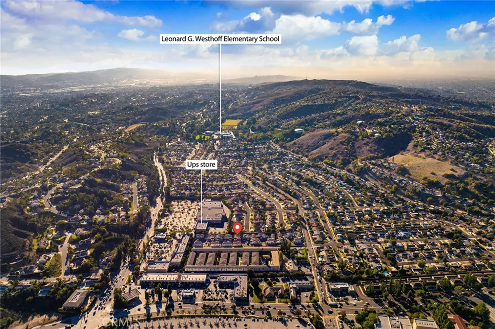 1359 Point Loma Walnut, CA 91789