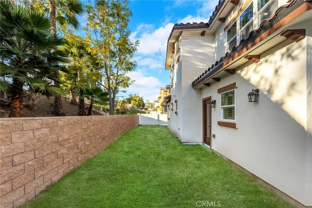 1359 Point Loma Walnut, CA 91789
