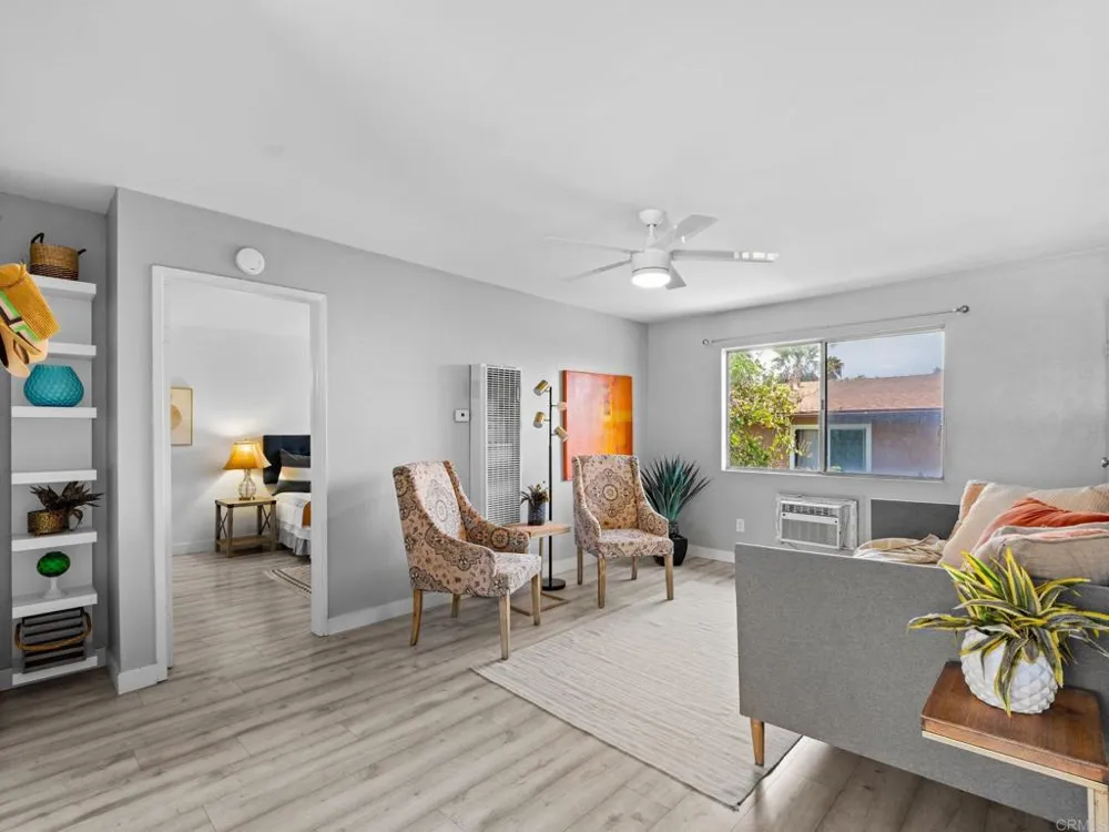9719 Winter Gardens Boulevard #168 Lakeside, CA 92040