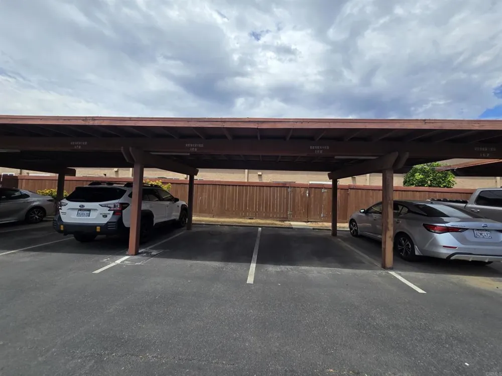 9719 Winter Gardens Boulevard #168 Lakeside, CA 92040