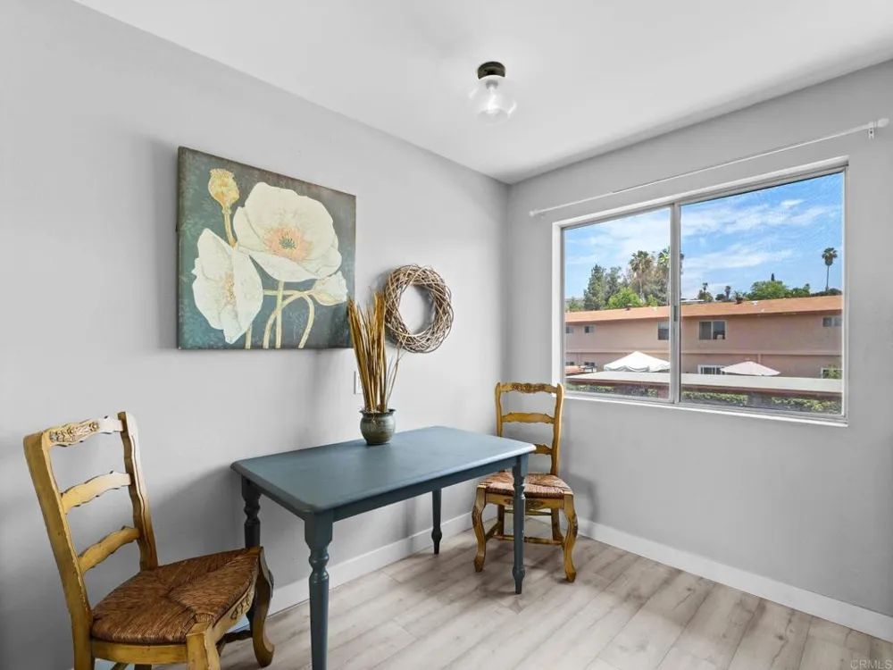 9719 Winter Gardens Boulevard #168 Lakeside, CA 92040