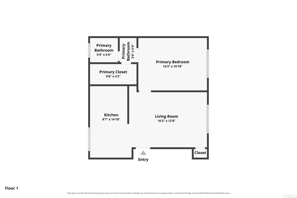 9719 Winter Gardens Boulevard #168 Lakeside, CA 92040