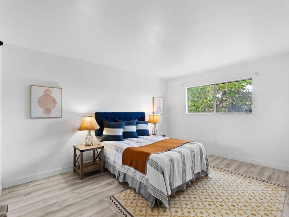 9719 Winter Gardens Boulevard #168 Lakeside, CA 92040