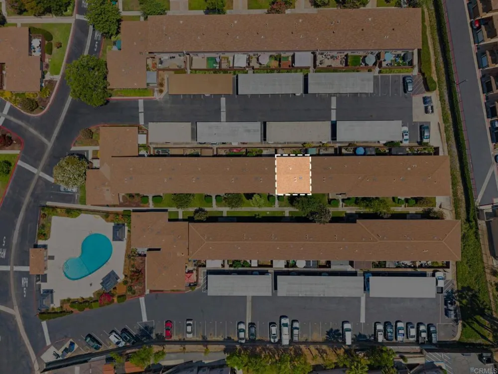 9719 Winter Gardens Boulevard #168 Lakeside, CA 92040