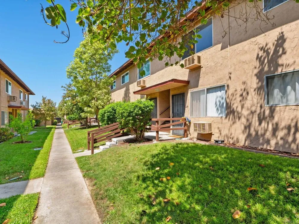 9719 Winter Gardens Boulevard #168 Lakeside, CA 92040