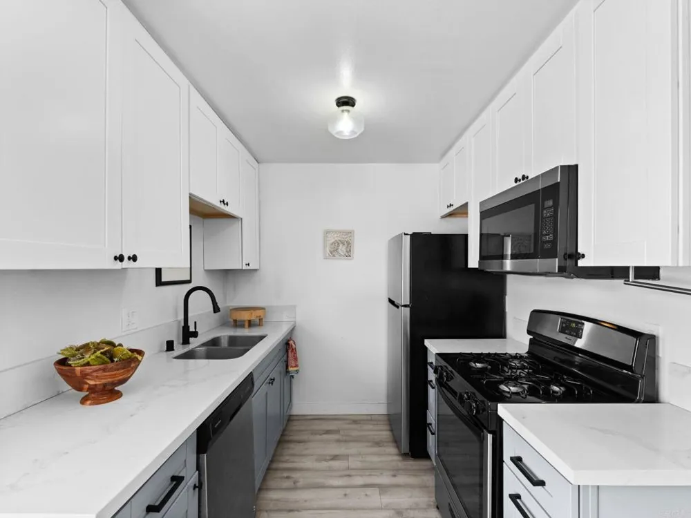 9719 Winter Gardens Boulevard #168 Lakeside, CA 92040