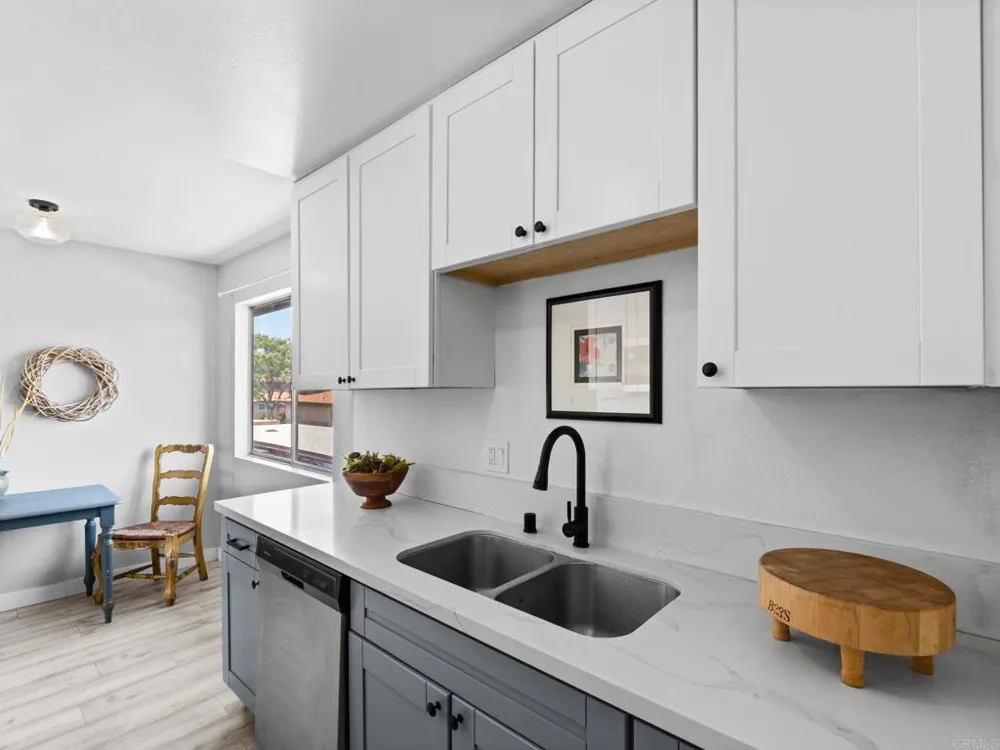 9719 Winter Gardens Boulevard #168 Lakeside, CA 92040