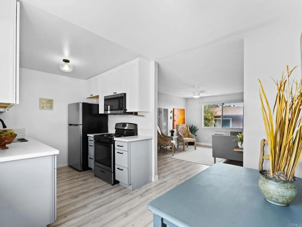 9719 Winter Gardens Boulevard #168 Lakeside, CA 92040