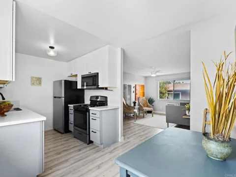 9719 Winter Gardens Boulevard #168