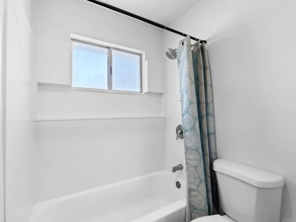 9719 Winter Gardens Boulevard #168 Lakeside, CA 92040