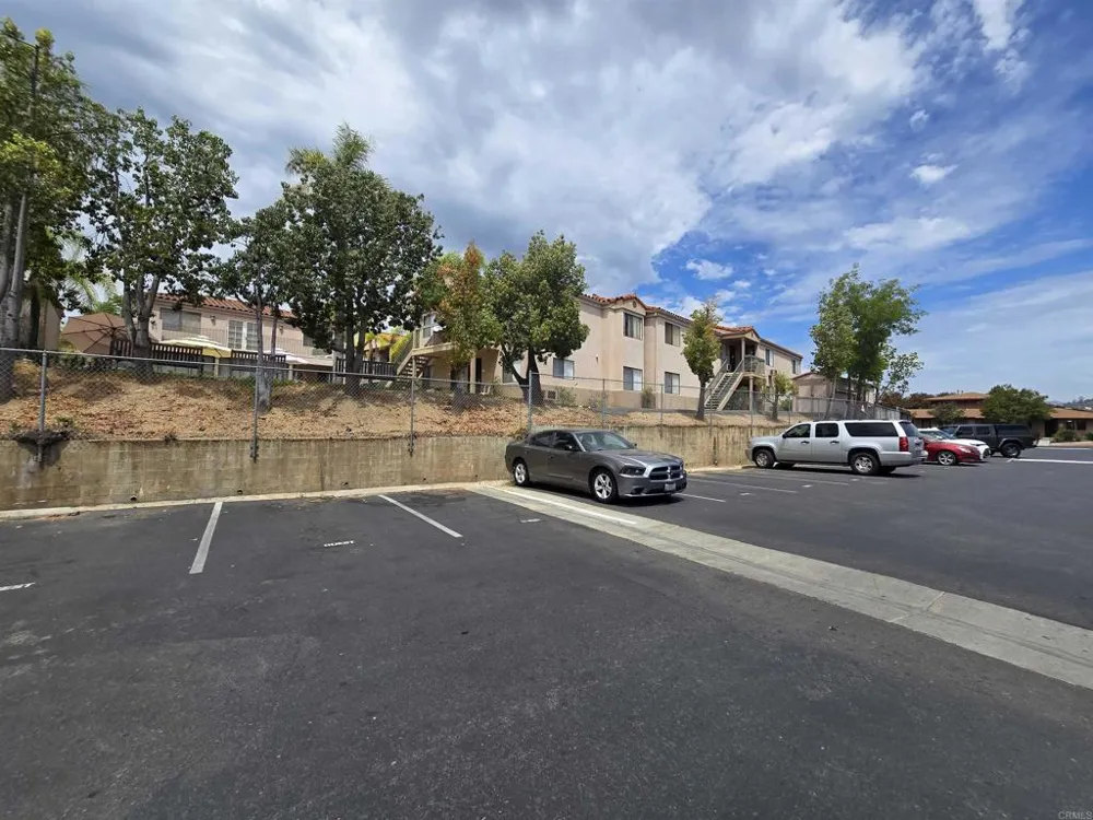 9719 Winter Gardens Boulevard #168 Lakeside, CA 92040