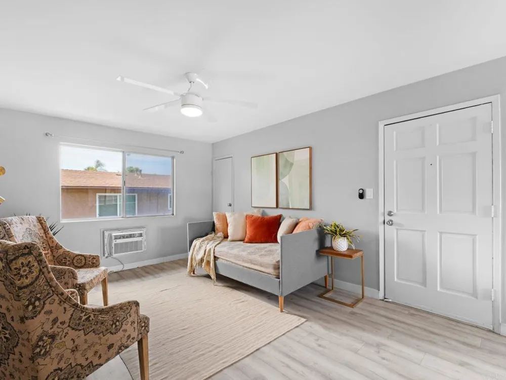 9719 Winter Gardens Boulevard #168 Lakeside, CA 92040