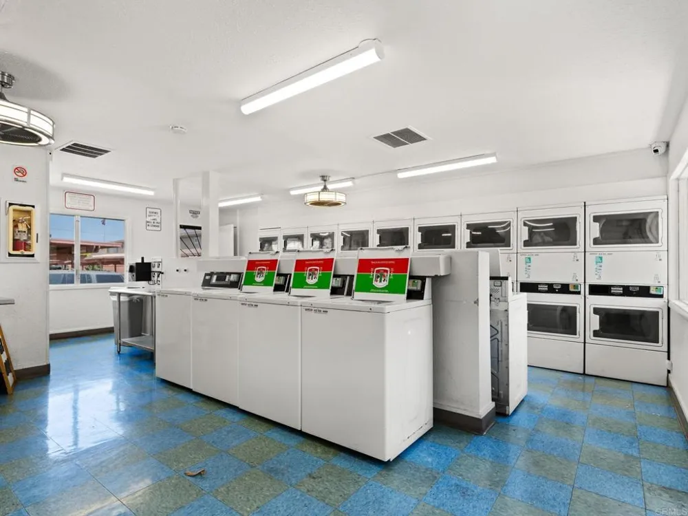 9719 Winter Gardens Boulevard #168 Lakeside, CA 92040