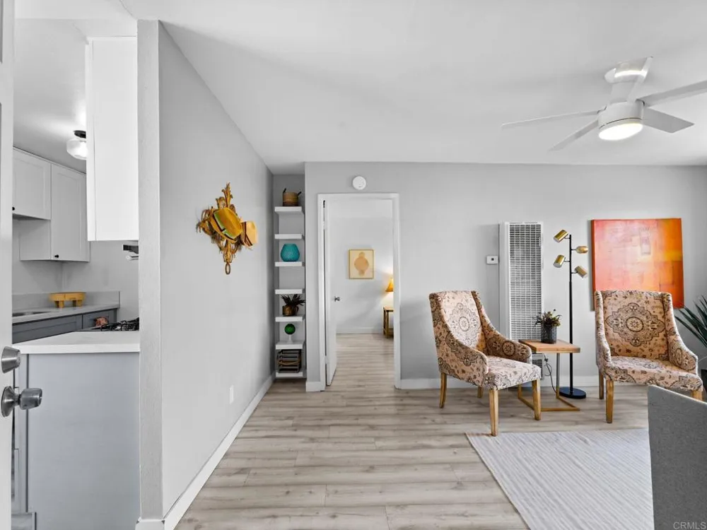 9719 Winter Gardens Boulevard #168 Lakeside, CA 92040