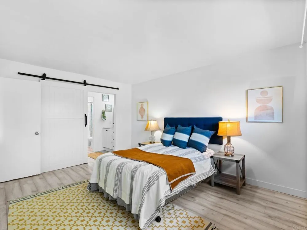 9719 Winter Gardens Boulevard #168 Lakeside, CA 92040