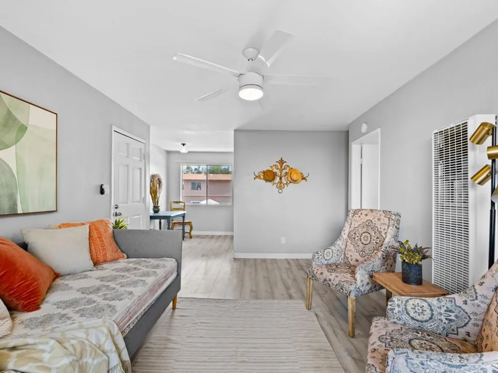 9719 Winter Gardens Boulevard #168 Lakeside, CA 92040