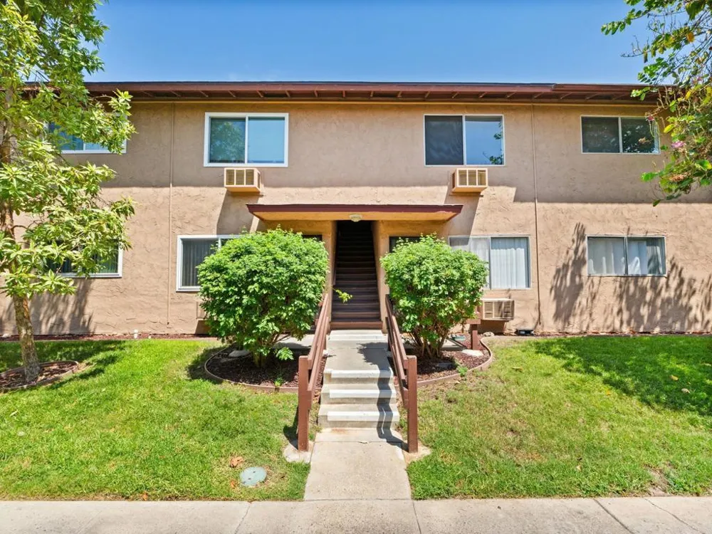 9719 Winter Gardens Boulevard #168 Lakeside, CA 92040