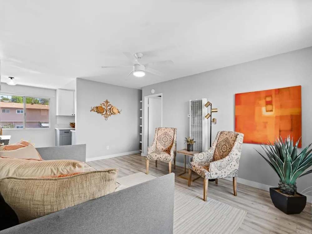 9719 Winter Gardens Boulevard #168 Lakeside, CA 92040