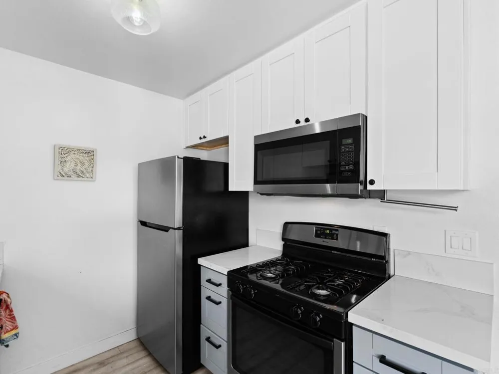 9719 Winter Gardens Boulevard #168 Lakeside, CA 92040