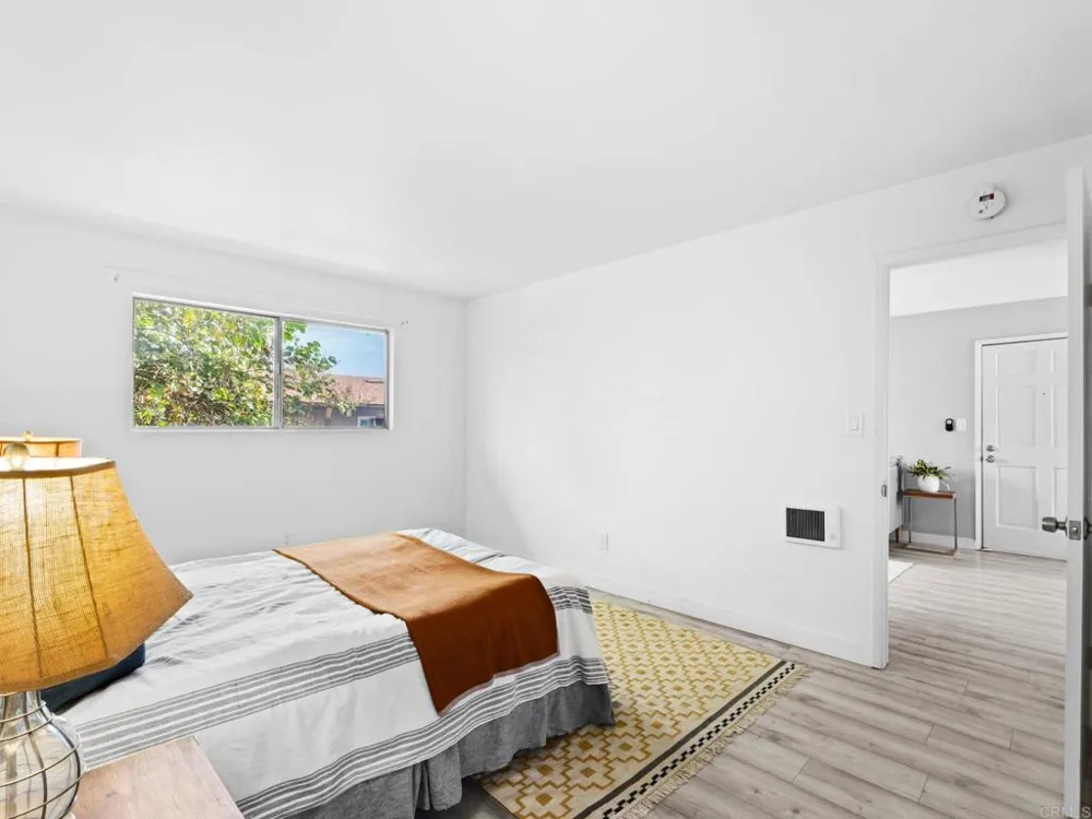 9719 Winter Gardens Boulevard #168 Lakeside, CA 92040