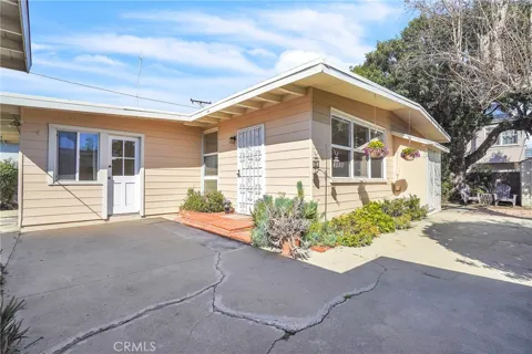 3712 Weston Place #2