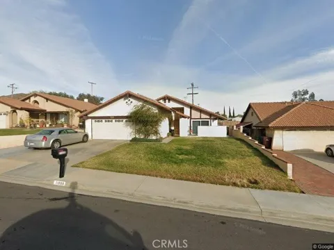 11666 Prosperity Lane