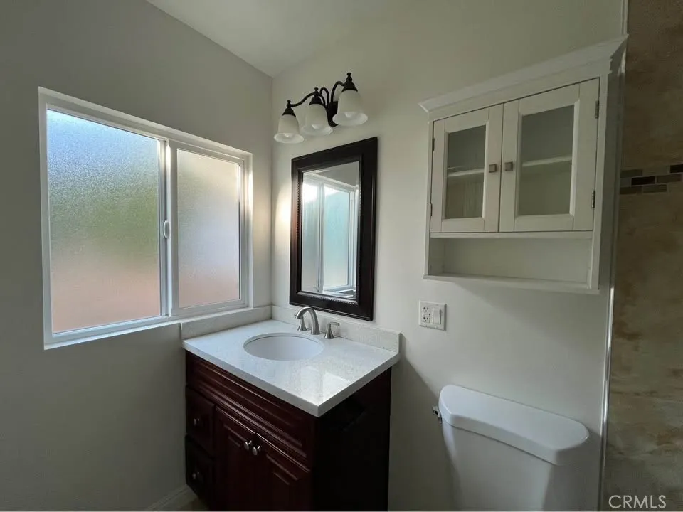 30 Cordova Alhambra, CA 91801
