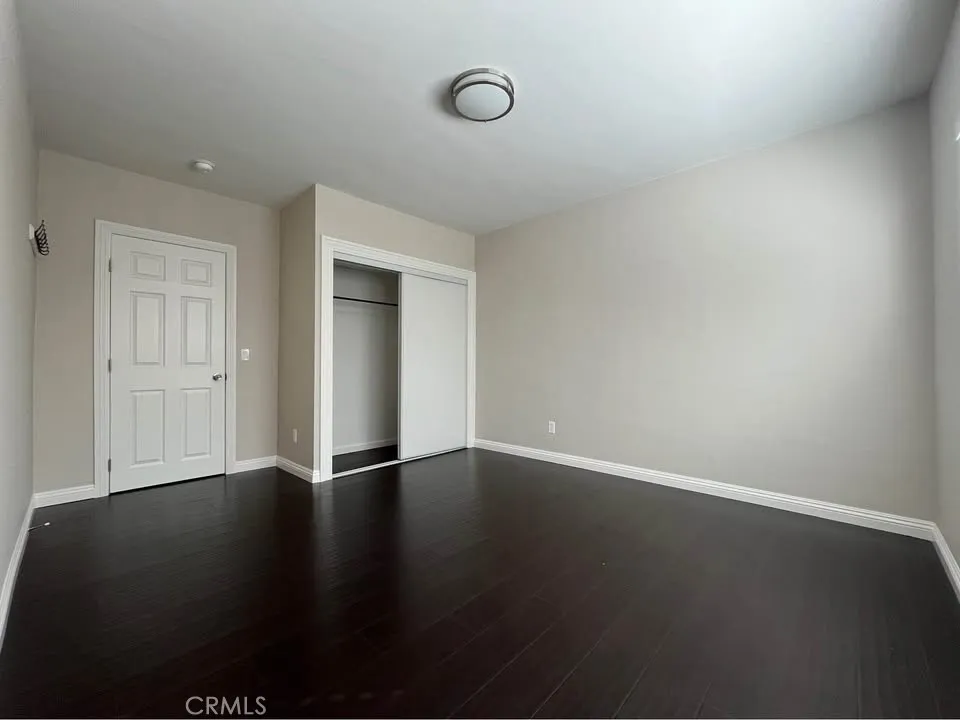 30 Cordova Alhambra, CA 91801