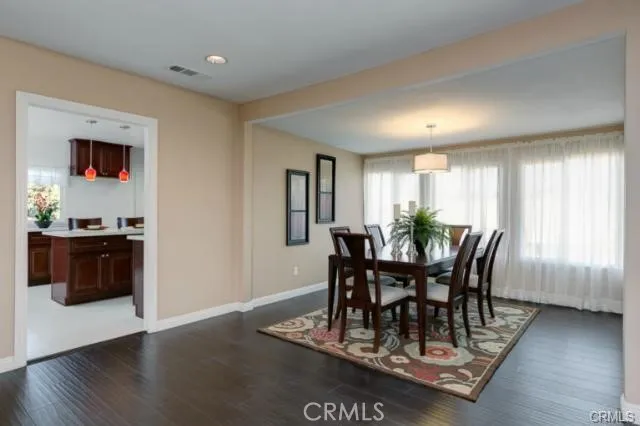 30 Cordova Alhambra, CA 91801