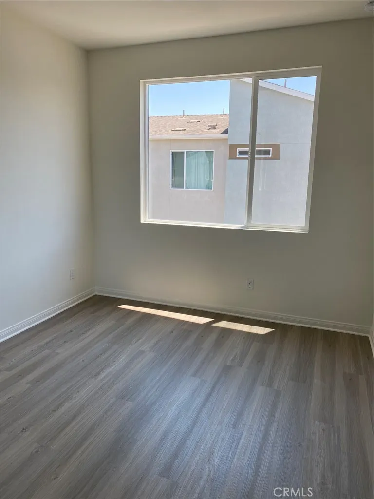 904 E 3rd Santa Ana, CA 92701