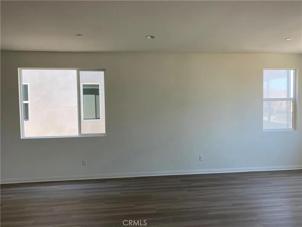 904 E 3rd Santa Ana, CA 92701