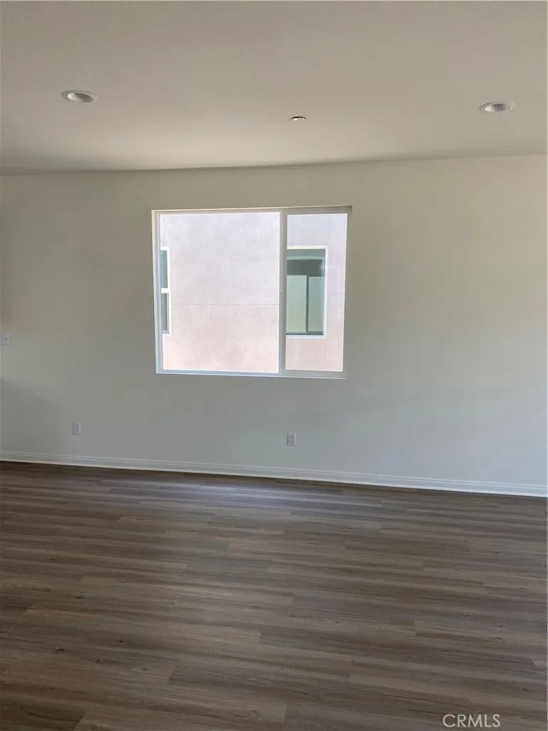 904 E 3rd Santa Ana, CA 92701