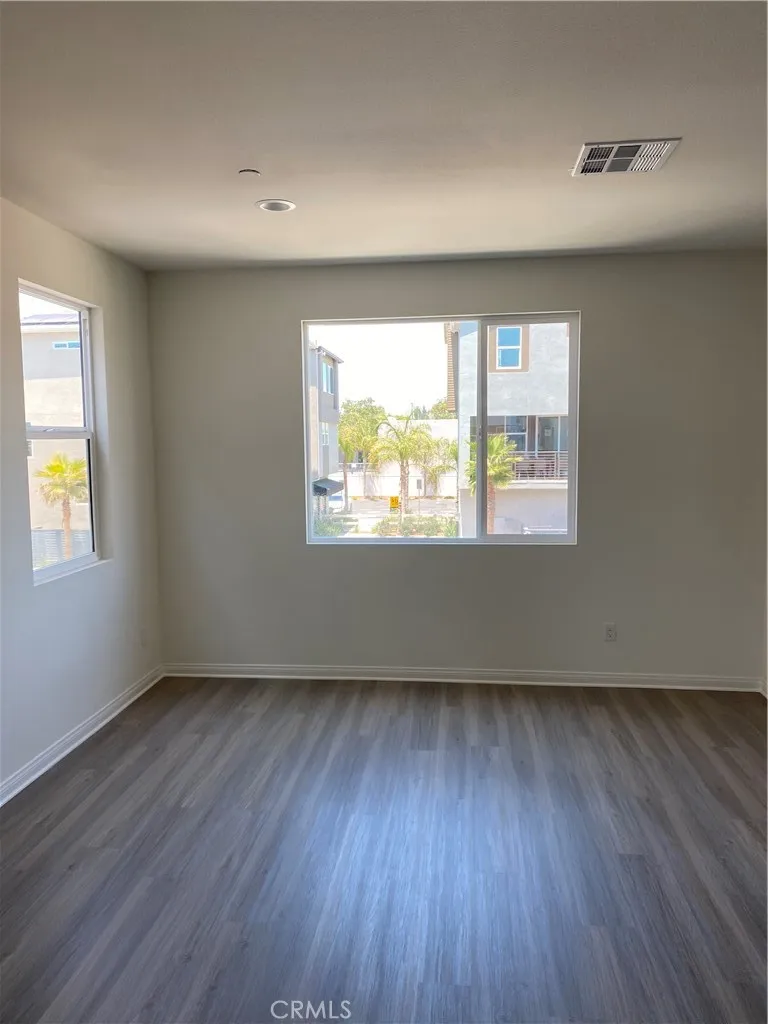 904 E 3rd Santa Ana, CA 92701