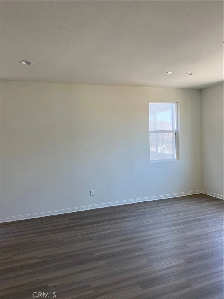 904 E 3rd Santa Ana, CA 92701