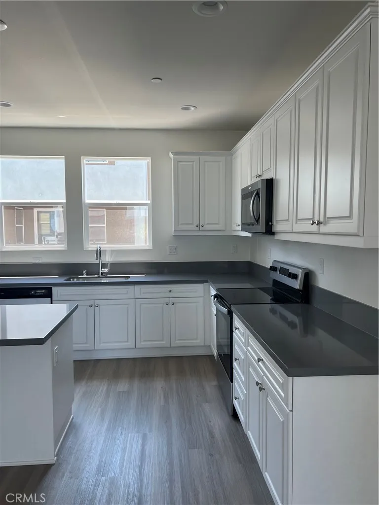 904 E 3rd Santa Ana, CA 92701