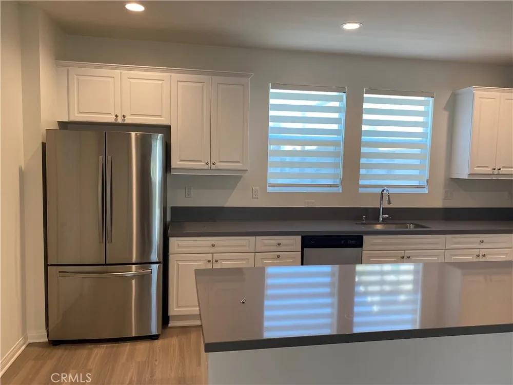904 E 3rd Santa Ana, CA 92701