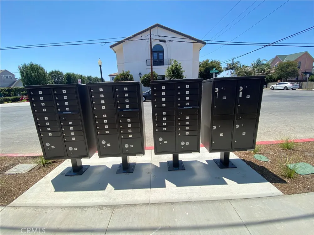 904 E 3rd Santa Ana, CA 92701