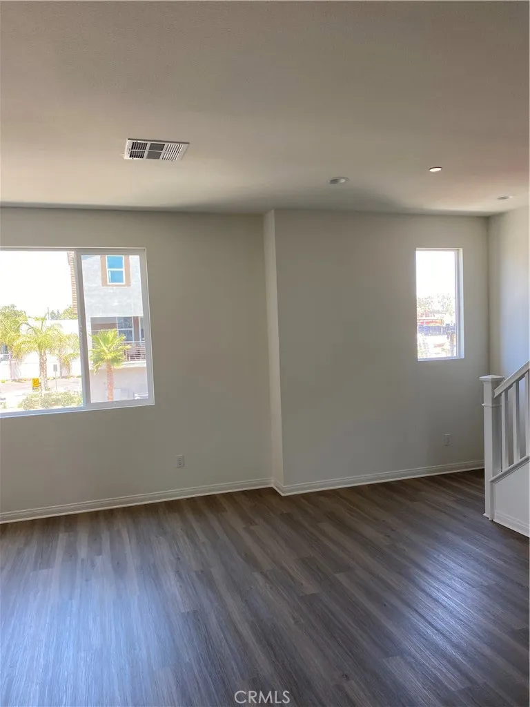 904 E 3rd Santa Ana, CA 92701