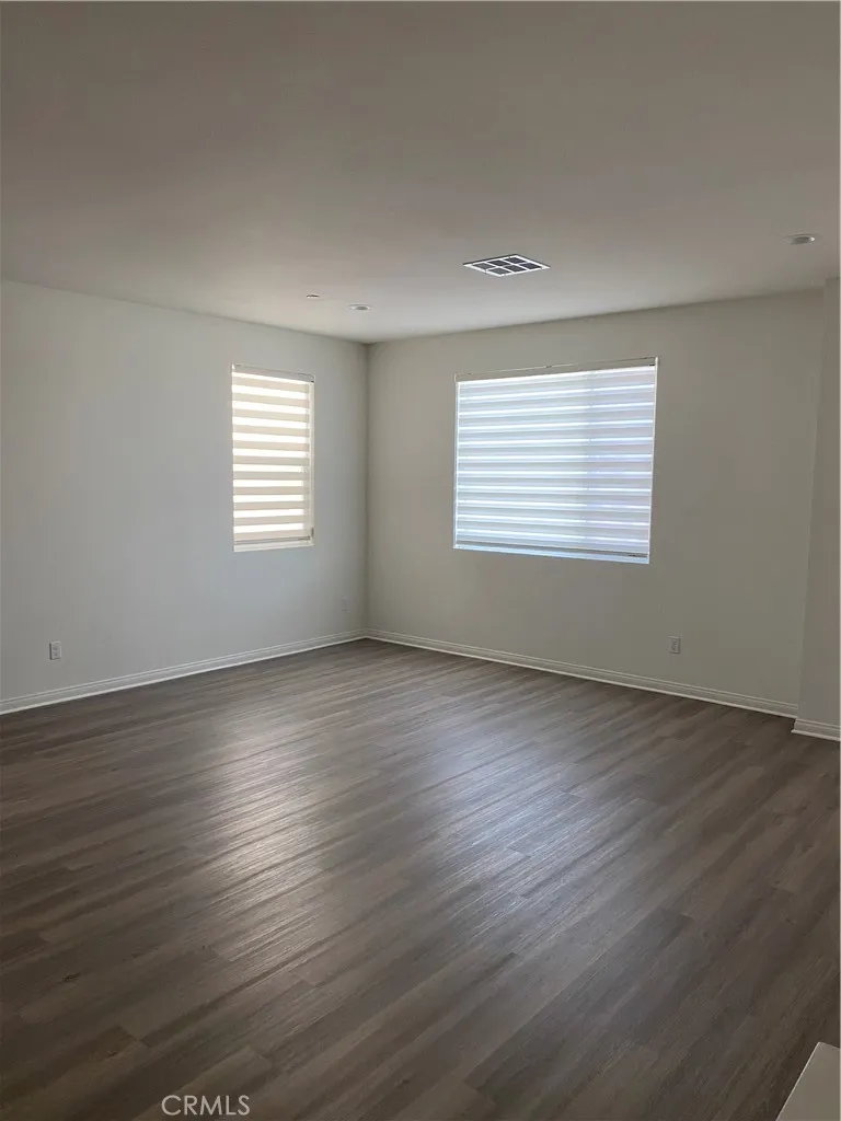 904 E 3rd Santa Ana, CA 92701