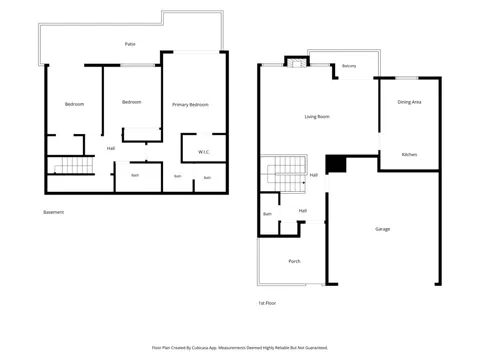 15794 Midwood Drive #3