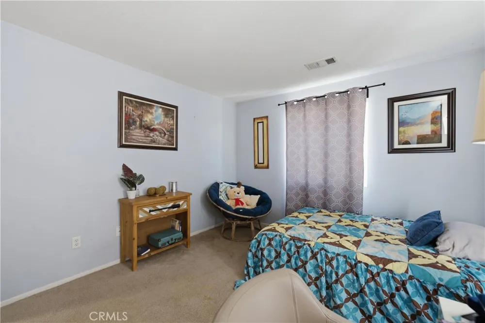 2802 Pewter Palmdale, CA 93550