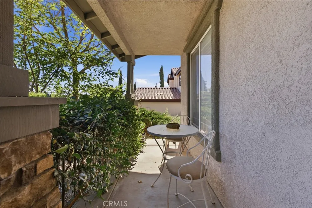 2802 Pewter Palmdale, CA 93550