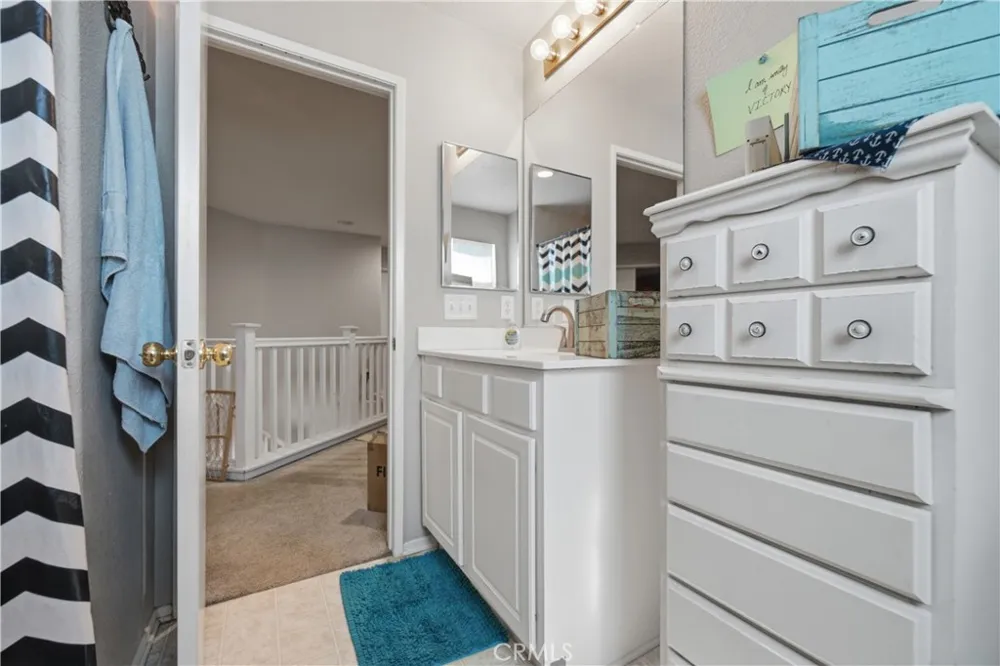 2802 Pewter Palmdale, CA 93550
