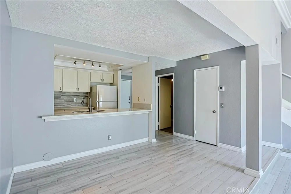 8431 Larson #9 Garden Grove, CA 92844