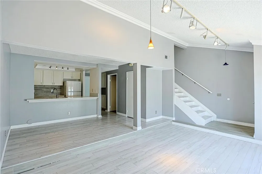 8431 Larson #9 Garden Grove, CA 92844