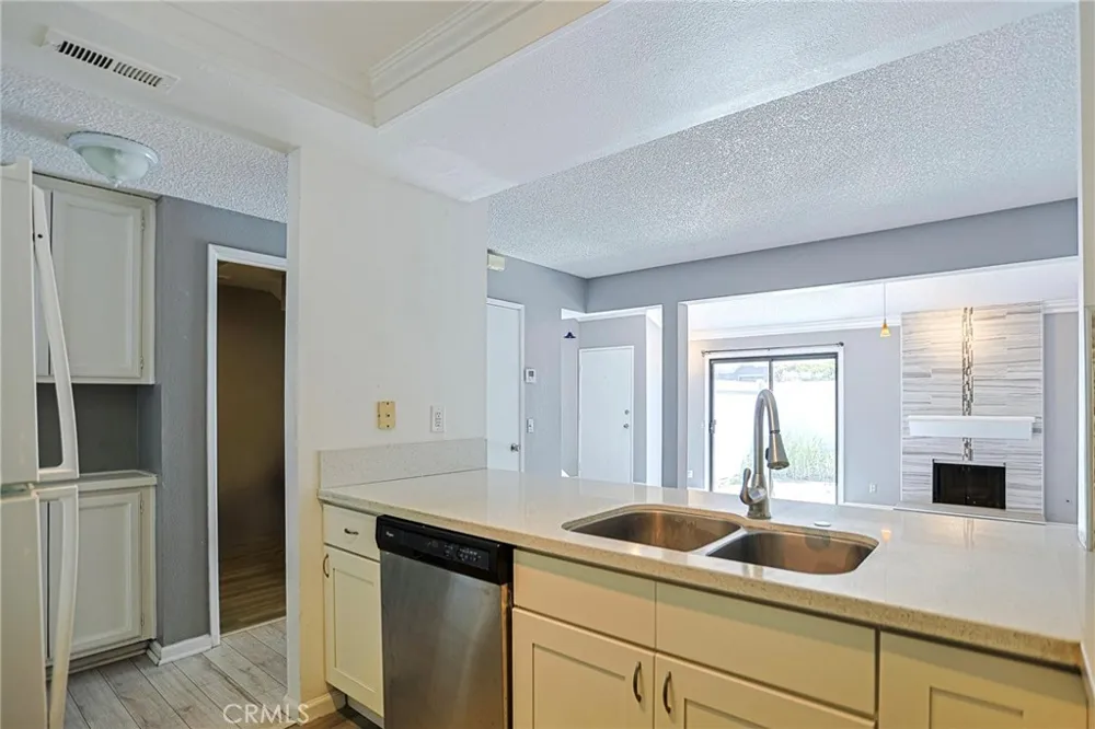 8431 Larson #9 Garden Grove, CA 92844